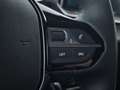 Peugeot e-2008 EV Allure Pack 50 kWh Camera | LED | Full map navi Bleu - thumbnail 4