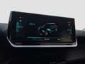 Peugeot e-2008 EV Allure Pack 50 kWh Camera | LED | Full map navi Bleu - thumbnail 23