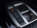 Peugeot e-2008 EV Allure Pack 50 kWh Camera | LED | Full map navi Bleu - thumbnail 26