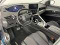 Peugeot 3008 1.6 HYbrid Allure Pack Business afn.trekhaak/12 mn Blu/Azzurro - thumbnail 10