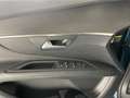 Peugeot 3008 1.6 HYbrid Allure Pack Business afn.trekhaak/12 mn Blu/Azzurro - thumbnail 11