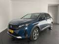 Peugeot 3008 1.6 HYbrid Allure Pack Business afn.trekhaak/12 mn Blu/Azzurro - thumbnail 1