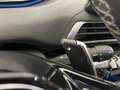 Peugeot 3008 1.6 HYbrid Allure Pack Business afn.trekhaak/12 mn Azul - thumbnail 24