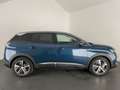 Peugeot 3008 1.6 HYbrid Allure Pack Business afn.trekhaak/12 mn Blu/Azzurro - thumbnail 5