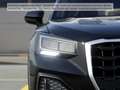 Audi Q2 30 TFSI LED DAB PDC Tempomat Schwarz - thumbnail 7