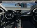 Audi Q2 30 TFSI LED DAB PDC Tempomat Schwarz - thumbnail 10