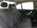 BMW 320 320dA Blanco - thumbnail 9