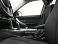 BMW 320 320dA Blanco - thumbnail 15
