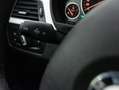 BMW 320 320dA Blanco - thumbnail 11