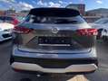 Nissan Qashqai N-Connecta Gris - thumbnail 5