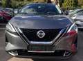 Nissan Qashqai N-Connecta Gris - thumbnail 1