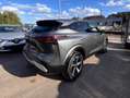 Nissan Qashqai N-Connecta Gris - thumbnail 4