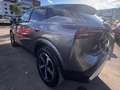 Nissan Qashqai N-Connecta Gris - thumbnail 6