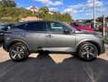 Nissan Qashqai N-Connecta Gris - thumbnail 3
