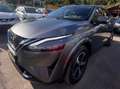 Nissan Qashqai N-Connecta Gris - thumbnail 8