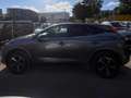Nissan Qashqai N-Connecta Gris - thumbnail 7