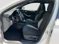 Skoda Scala Style 1.5TSI DSG LED Pano PDCh Climatr SHZ Bianco - thumbnail 10
