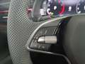 Skoda Kamiq 1.5 TSI Plus DSG7 110kW Plateado - thumbnail 7
