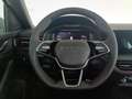 Skoda Kamiq 1.5 TSI Plus DSG7 110kW Plateado - thumbnail 8