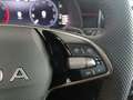 Skoda Kamiq 1.5 TSI Plus DSG7 110kW Plateado - thumbnail 9