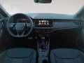 Skoda Kamiq 1.5 TSI Plus DSG7 110kW Plateado - thumbnail 4