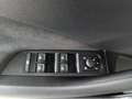 Skoda Kamiq 1.5 TSI Plus DSG7 110kW Plateado - thumbnail 6