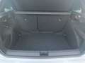 Skoda Kamiq 1.5 TSI Plus DSG7 110kW Plateado - thumbnail 17
