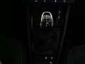 Skoda Kamiq 1.5 TSI Plus DSG7 110kW Plateado - thumbnail 15