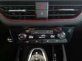 Skoda Kamiq 1.5 TSI Plus DSG7 110kW Plateado - thumbnail 13
