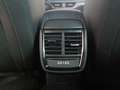 Skoda Kamiq 1.5 TSI Plus DSG7 110kW Plateado - thumbnail 16