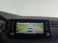 Skoda Kamiq 1.5 TSI Plus DSG7 110kW Plateado - thumbnail 11