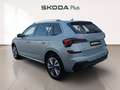 Skoda Kamiq 1.5 TSI Plus DSG7 110kW Plateado - thumbnail 2