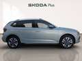 Skoda Kamiq 1.5 TSI Plus DSG7 110kW Plateado - thumbnail 3