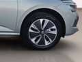 Skoda Kamiq 1.5 TSI Plus DSG7 110kW Plateado - thumbnail 18
