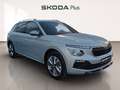 Skoda Kamiq 1.5 TSI Plus DSG7 110kW Plateado - thumbnail 1