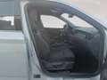 Skoda Kamiq 1.5 TSI Plus DSG7 110kW Plateado - thumbnail 5