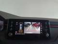 Skoda Kamiq 1.5 TSI Plus DSG7 110kW Plateado - thumbnail 12