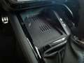 Skoda Kamiq 1.5 TSI Plus DSG7 110kW Plateado - thumbnail 14