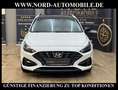 Hyundai i30 cw Intro Edition Automatik LED*NAVI*PANO*KAM Intro Weiß - thumbnail 4