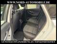 Hyundai i30 cw Intro Edition Automatik LED*NAVI*PANO*KAM Intro Weiß - thumbnail 16