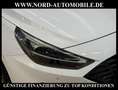 Hyundai i30 cw Intro Edition Automatik LED*NAVI*PANO*KAM Intro Weiß - thumbnail 13