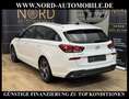 Hyundai i30 cw Intro Edition Automatik LED*NAVI*PANO*KAM Intro Weiß - thumbnail 8