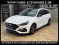Hyundai i30 cw Intro Edition Automatik LED*NAVI*PANO*KAM Intro Weiß - thumbnail 5