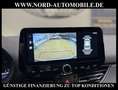 Hyundai i30 cw Intro Edition Automatik LED*NAVI*PANO*KAM Intro Weiß - thumbnail 23