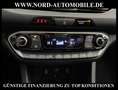Hyundai i30 cw Intro Edition Automatik LED*NAVI*PANO*KAM Intro Weiß - thumbnail 26