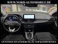 Hyundai i30 cw Intro Edition Automatik LED*NAVI*PANO*KAM Intro Weiß - thumbnail 19