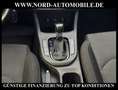 Hyundai i30 cw Intro Edition Automatik LED*NAVI*PANO*KAM Intro Weiß - thumbnail 20