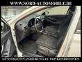 Hyundai i30 cw Intro Edition Automatik LED*NAVI*PANO*KAM Intro Weiß - thumbnail 15