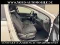 Hyundai i30 cw Intro Edition Automatik LED*NAVI*PANO*KAM Intro Weiß - thumbnail 18