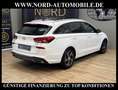 Hyundai i30 cw Intro Edition Automatik LED*NAVI*PANO*KAM Intro Weiß - thumbnail 10